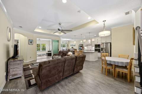 96017 Breezeway Court, Yulee FL - photo 6 of 50