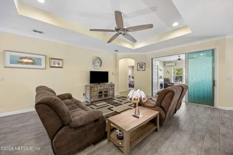 96017 Breezeway Court, Yulee FL - photo 7 of 50
