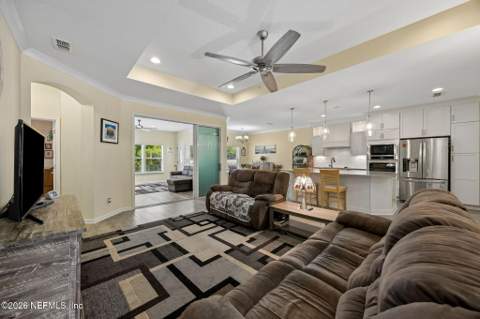 96017 Breezeway Court, Yulee FL - photo 8 of 50