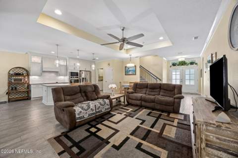 96017 Breezeway Court, Yulee FL - photo 9 of 50