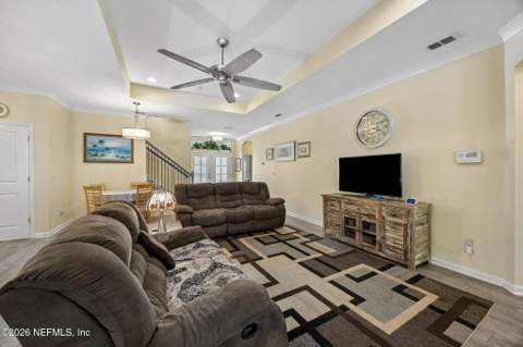 96017 Breezeway Court, Yulee FL - photo 10 of 50