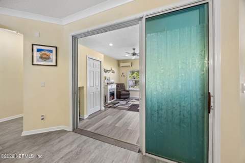 96017 Breezeway Court, Yulee FL - photo 11 of 50