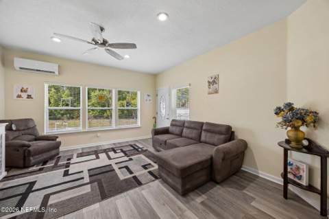 96017 Breezeway Court, Yulee FL - photo 12 of 50