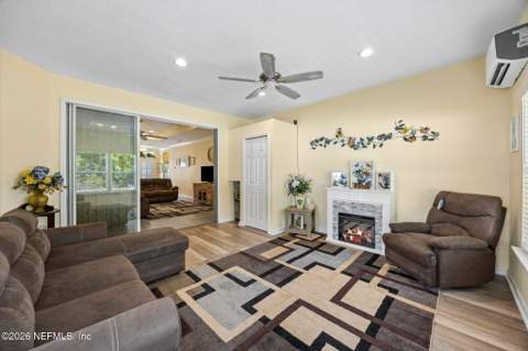 96017 Breezeway Court, Yulee FL - photo 13 of 50