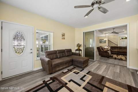 96017 Breezeway Court, Yulee FL - photo 14 of 50