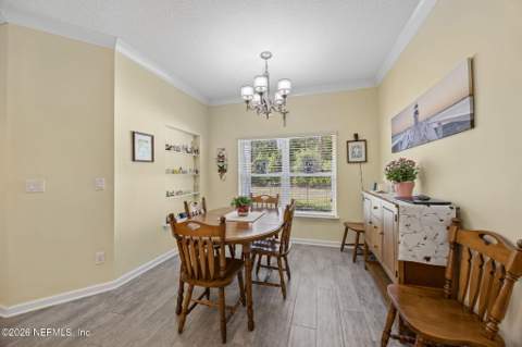 96017 Breezeway Court, Yulee FL - photo 15 of 50