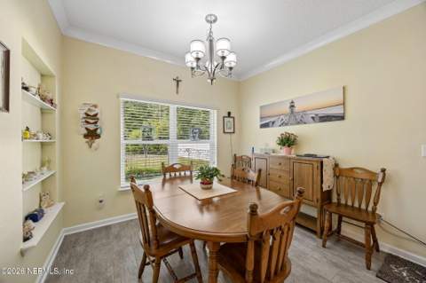 96017 Breezeway Court, Yulee FL - photo 16 of 50