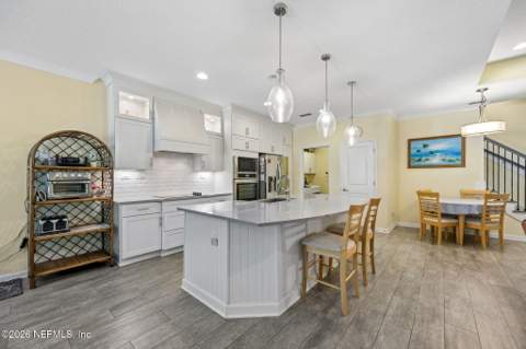 96017 Breezeway Court, Yulee FL - photo 17 of 50