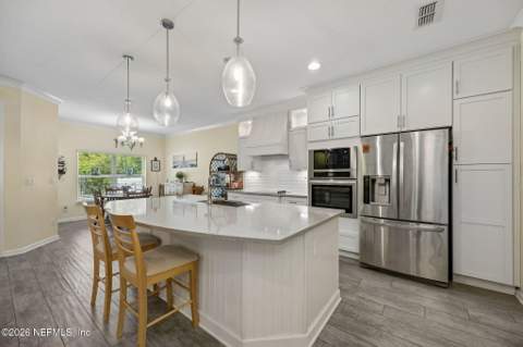 96017 Breezeway Court, Yulee FL - photo 18 of 50
