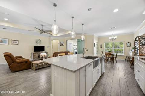 96017 Breezeway Court, Yulee FL - photo 19 of 50