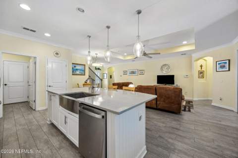 96017 Breezeway Court, Yulee FL - photo 21 of 50