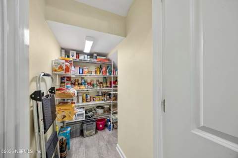 96017 Breezeway Court, Yulee FL - photo 22 of 50