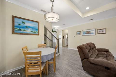 96017 Breezeway Court, Yulee FL - photo 24 of 50