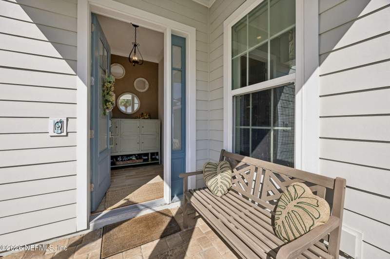 3 bedroom Townhouse at 713 Rum Runner Way, Beachwalk, St. Johns — photo 3