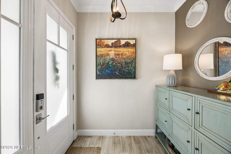 3 bedroom Townhouse at 713 Rum Runner Way, Beachwalk, St. Johns — photo 5
