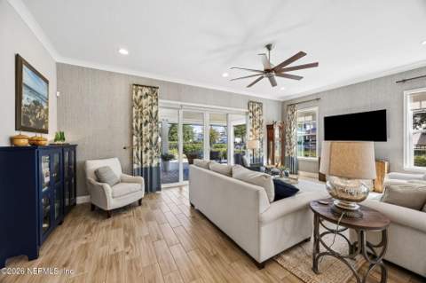 713 Rum Runner Way, St. Johns FL - photo 12 of 95