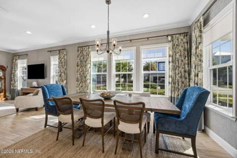 713 Rum Runner Way, St. Johns FL - photo 7 of 95
