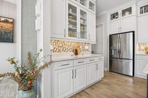713 Rum Runner Way, St. Johns FL - photo 15 of 95