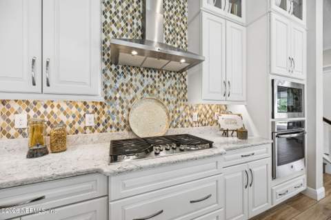 713 Rum Runner Way, St. Johns FL - photo 16 of 95
