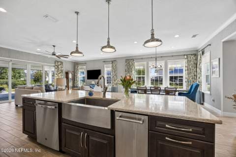 713 Rum Runner Way, St. Johns FL - photo 17 of 95