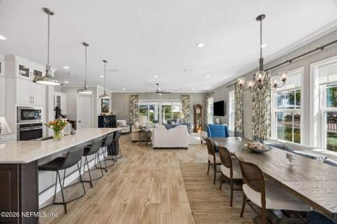 713 Rum Runner Way, St. Johns FL - photo 8 of 95