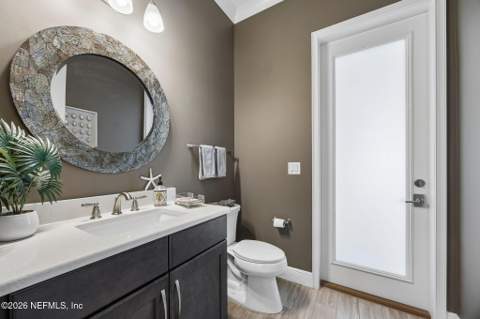 713 Rum Runner Way, St. Johns FL - photo 19 of 95
