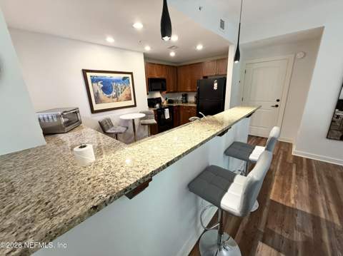965 Registry Boulevard #211, St. Augustine FL - photo 9 of 53