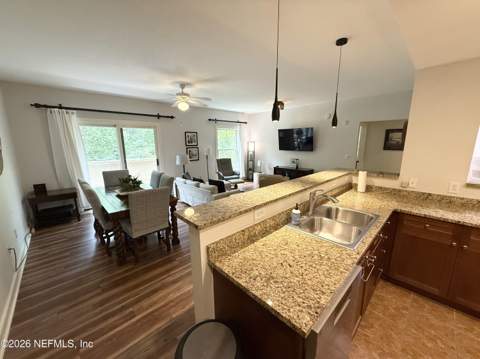 965 Registry Boulevard #211, St. Augustine FL - photo 12 of 53