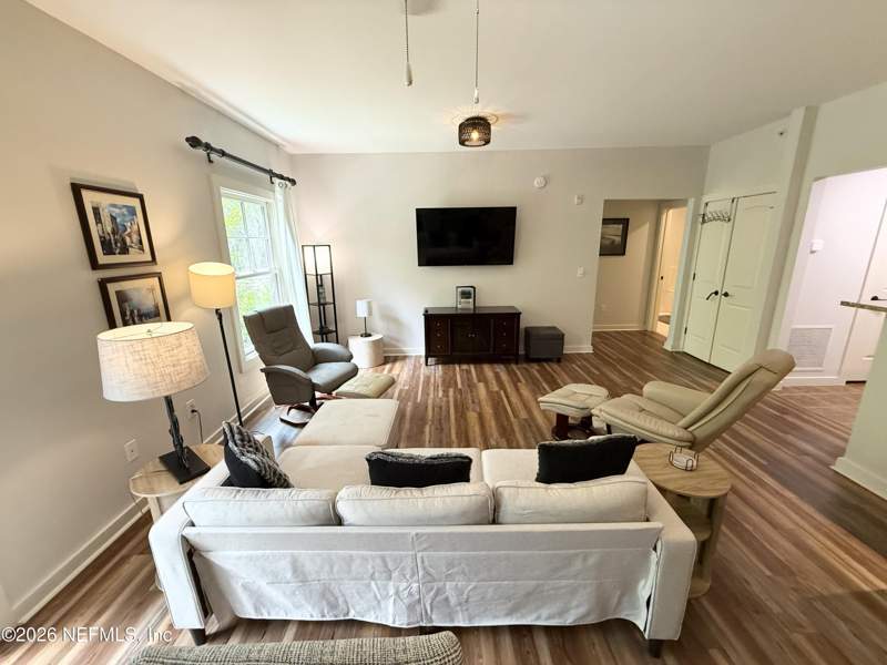 2 bedroom Condominium at 965 Registry Boulevard #211, Wgv Laterra Condo, St. Augustine — photo 5