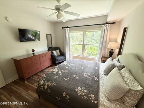 965 Registry Boulevard #211, St. Augustine FL - photo 17 of 53