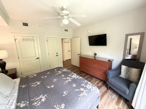 965 Registry Boulevard #211, St. Augustine FL - photo 18 of 53