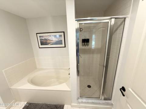 965 Registry Boulevard #211, St. Augustine FL - photo 19 of 53