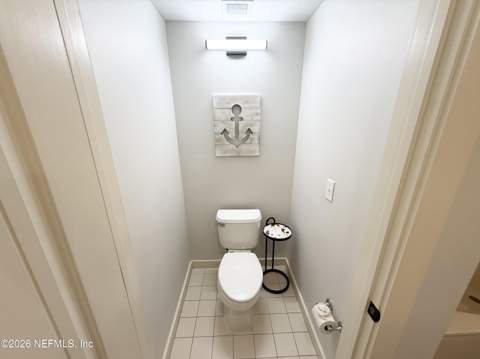965 Registry Boulevard #211, St. Augustine FL - photo 21 of 53