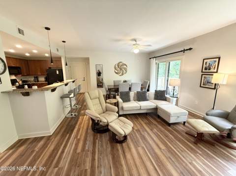 965 Registry Boulevard #211, St. Augustine FL - photo 7 of 53