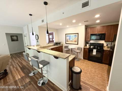 965 Registry Boulevard #211, St. Augustine FL - photo 11 of 53