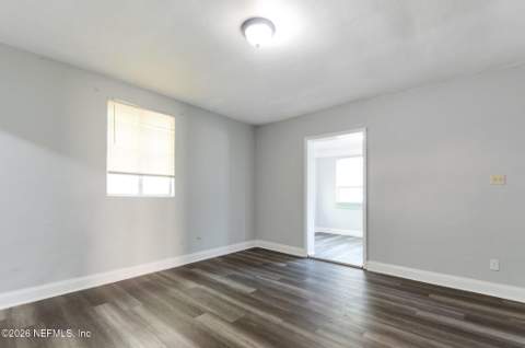1824 W 10th Street, Jacksonville FL - photo 11 of 21
