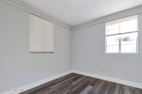 1824 W 10th Street, Jacksonville FL - photo 15 of 21