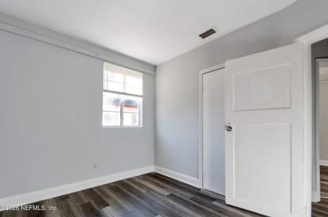 1824 W 10th Street, Jacksonville FL - photo 13 of 21