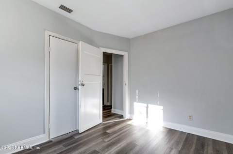 1824 W 10th Street, Jacksonville FL - photo 18 of 21