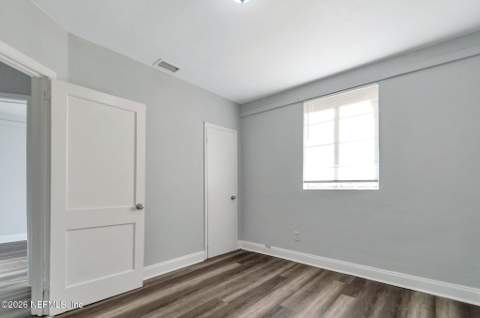 1824 W 10th Street, Jacksonville FL - photo 17 of 21
