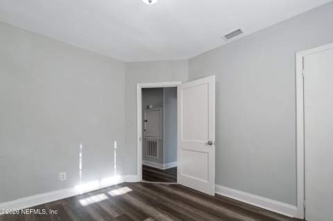 1824 W 10th Street, Jacksonville FL - photo 19 of 21