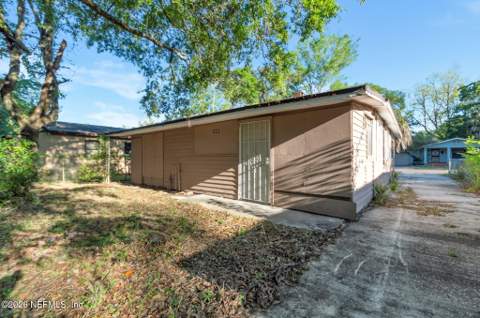 1824 W 10th Street, Jacksonville FL - photo 21 of 21