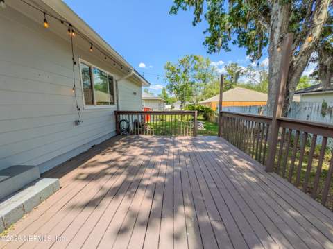 100 N Highland Avenue, Green Cove Springs FL - photo 23 of 52
