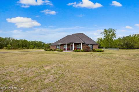 5913 Southern States Nursery Road, Macclenny FL - photo 7 of 84