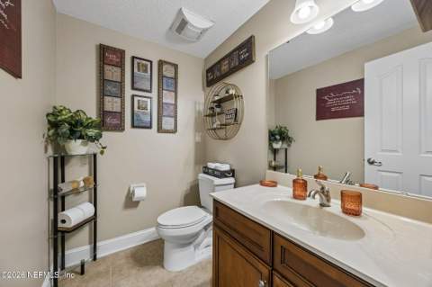 5913 Southern States Nursery Road, Macclenny FL - photo 23 of 84