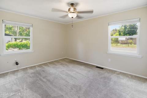 100 N Highland Avenue, Green Cove Springs FL - photo 13 of 52