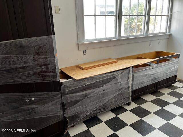 2 bedroom Single Family Residence at 1735 Silver Street, Springfield, Jacksonville — photo 2