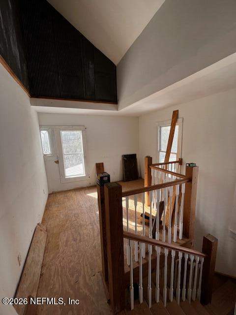 2 bedroom Single Family Residence at 1735 Silver Street, Springfield, Jacksonville — photo 3