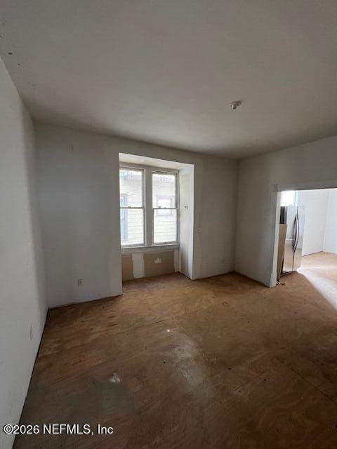 2 bedroom Single Family Residence at 1735 Silver Street, Springfield, Jacksonville — photo 5