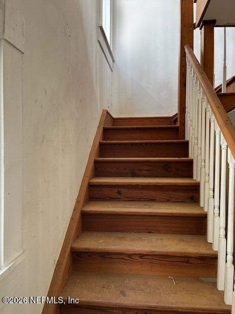 1735 Silver Street, Jacksonville FL - photo 6 of 6